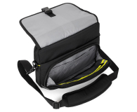 Targus City Gear 12-14" Slim - 259255 - zdjęcie 5